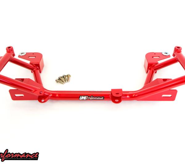 UMI Performance 2318-B