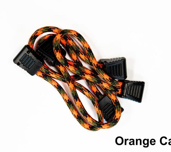 Fishbone Offroad FB51279-J