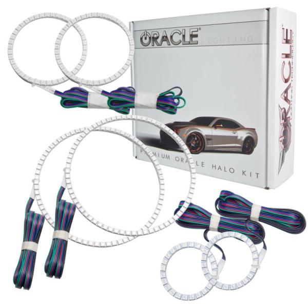ORACLE Lighting 2328-335