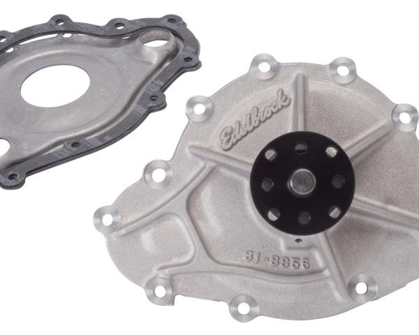 Edelbrock 8856