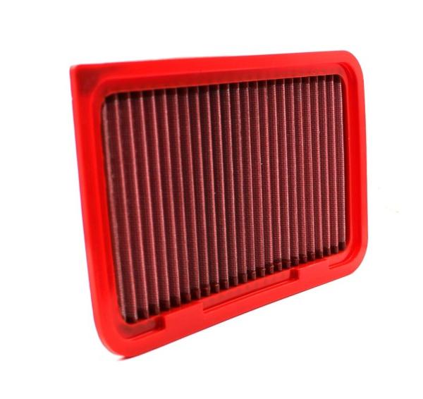 BMC Panel Air Filters BMC FB01106