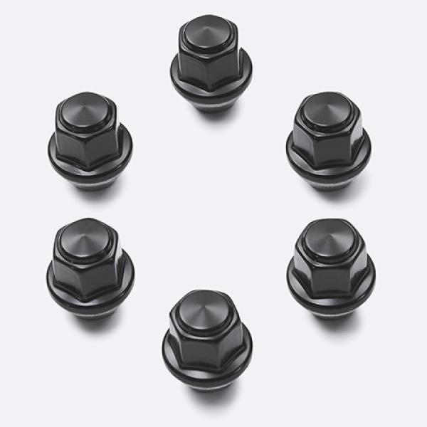 Ford Racing M-1012-BR