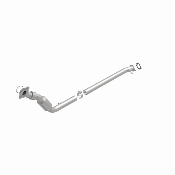 Magnaflow 5451126