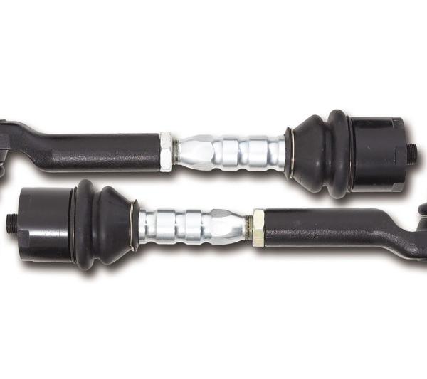 Fabtech FTS71006