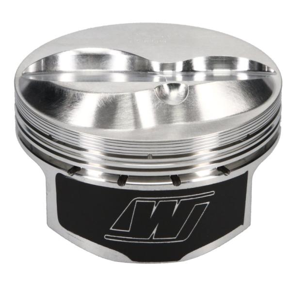 Wiseco K0138X6
