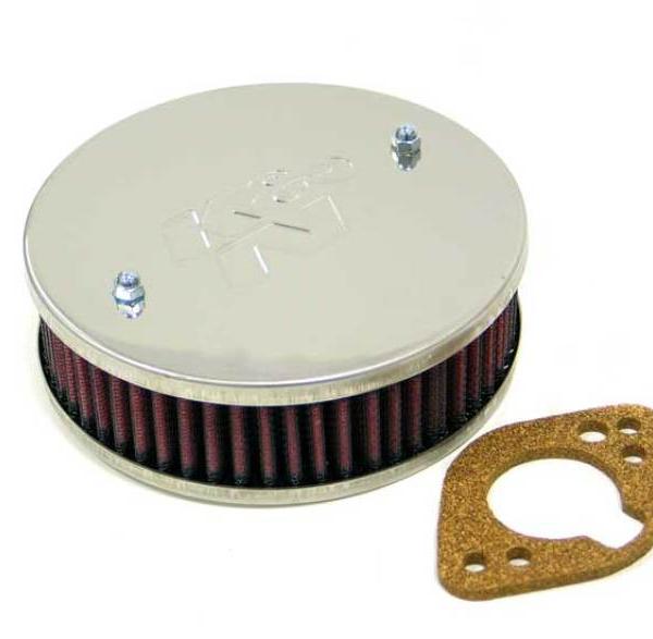 K&N Engineering 56-9312