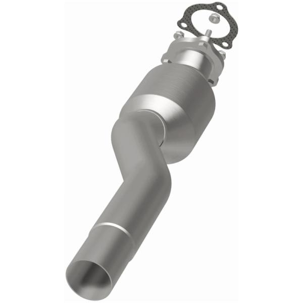 MAG Converter Direct Fit Magnaflow 21-597