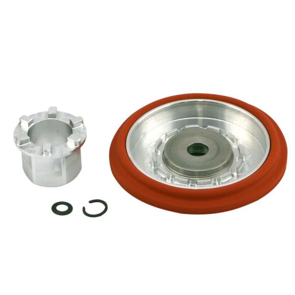 Turbosmart TS-0550-3061