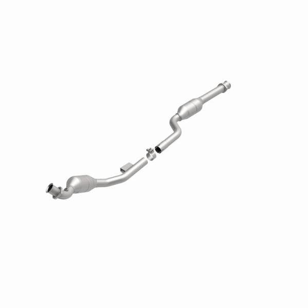 MAG Converter Direct Fit Magnaflow 454028