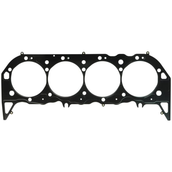 Fel-Pro 1077041