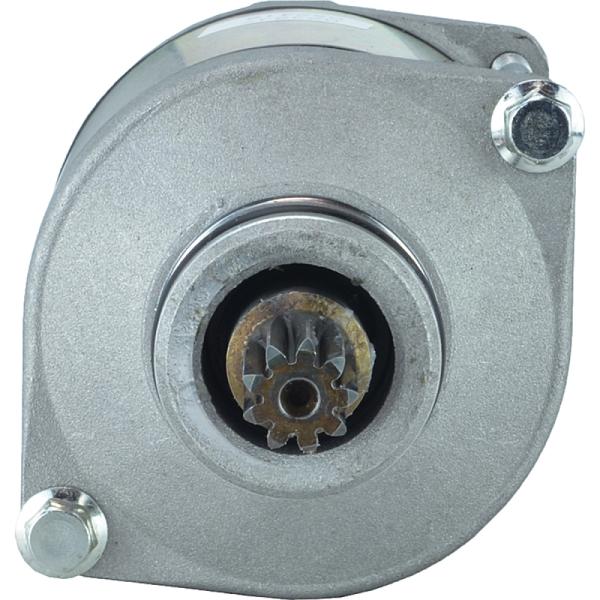Arrowhead 410-54240