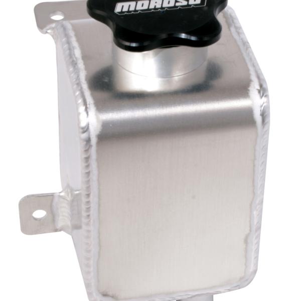 Moroso 63490