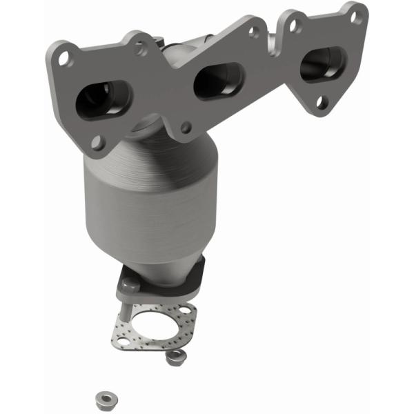Magnaflow 51187
