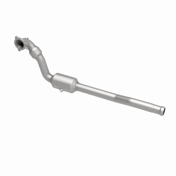 Magnaflow 24072
