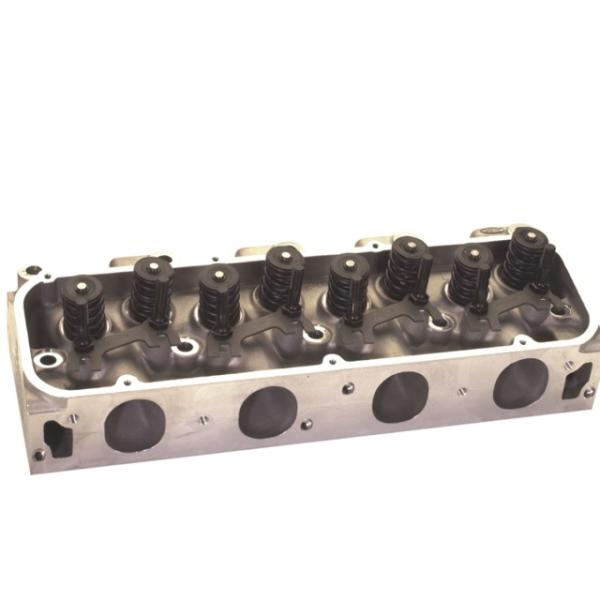 Ford Racing M-6049-SCJB
