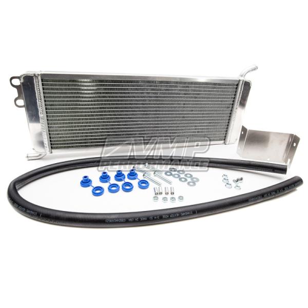 VMP Performance AFC-100234