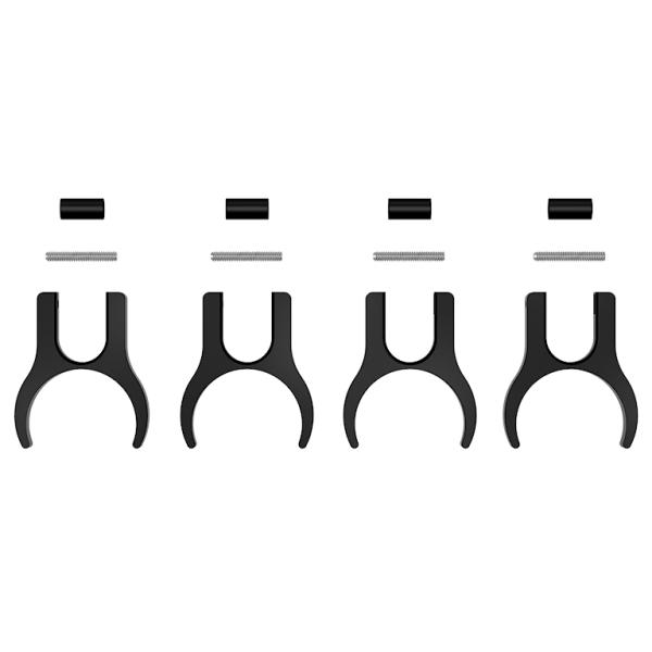 ICON 611072