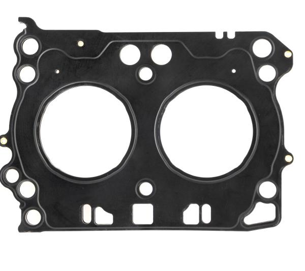 Cometic Gasket C14157-032