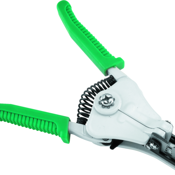 BikeMaster 151533
