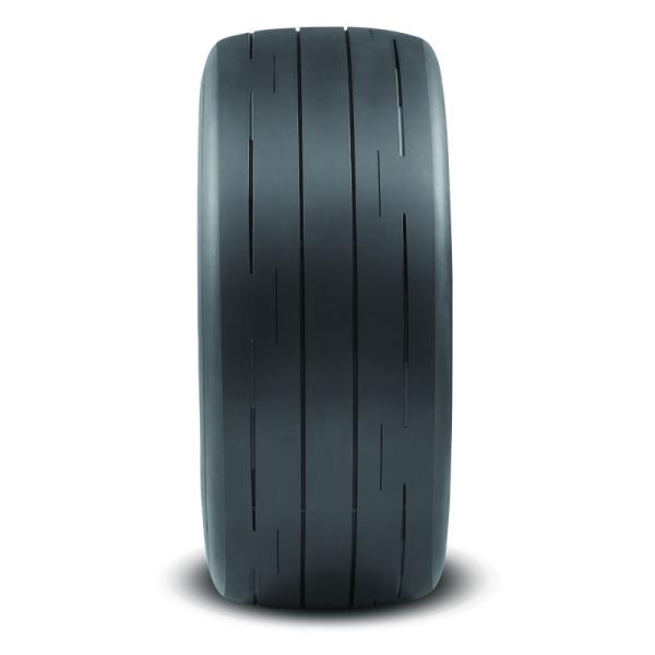 Mickey Thompson 254475