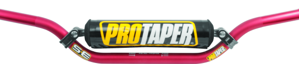 ProTaper 025314