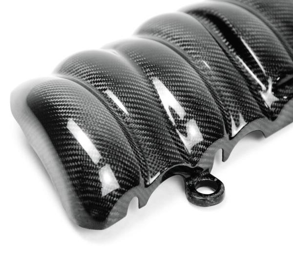 Anderson Composites AC-LSMEC