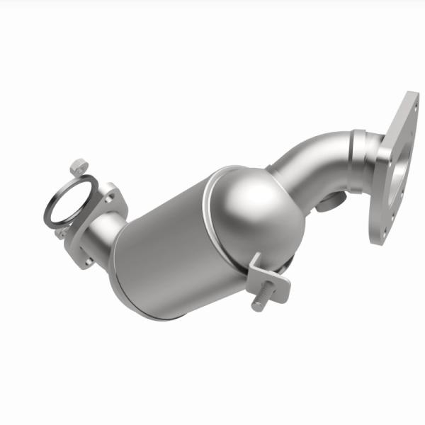Magnaflow 22-270