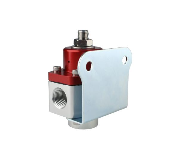 Aeromotive 13205