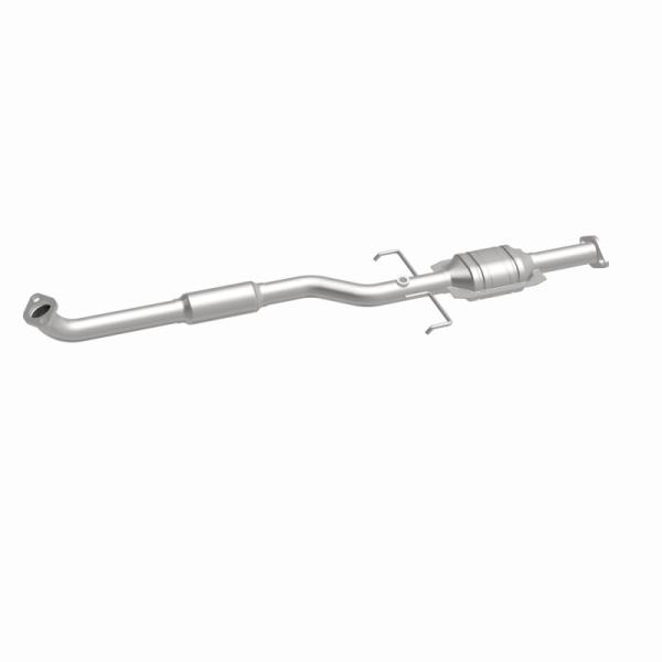 MAG Converter Direct Fit Magnaflow 457025
