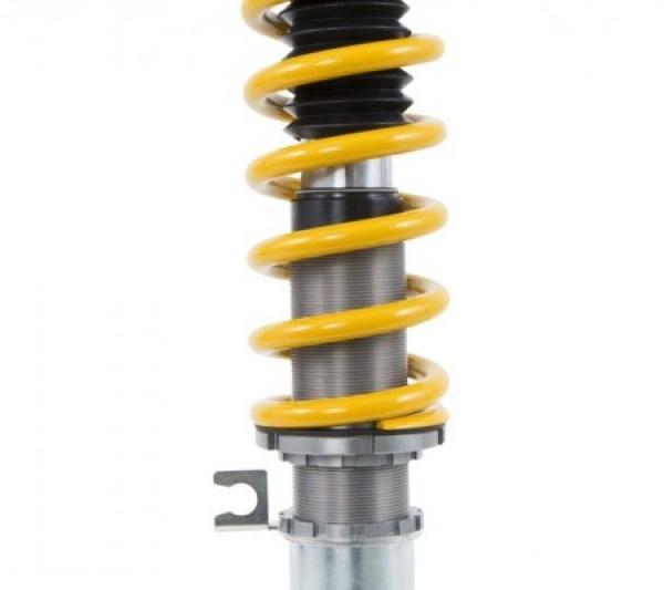 Ohlins POS MR80S1