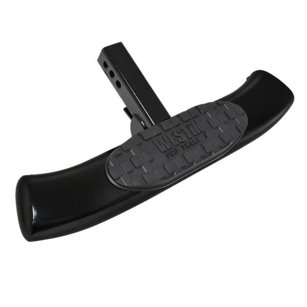 Westin 21-50015