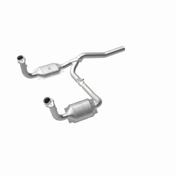 Magnaflow 51829
