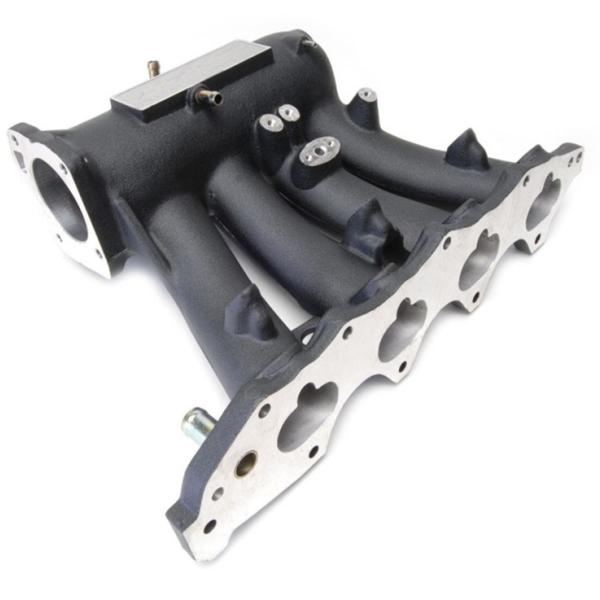 Skunk2 Racing 307-05-0295