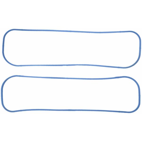 FEL Valve Cover Gaskets Fel-Pro VS50075R