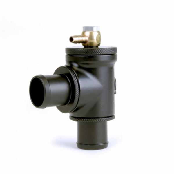 KraftWerks 155-99-0100