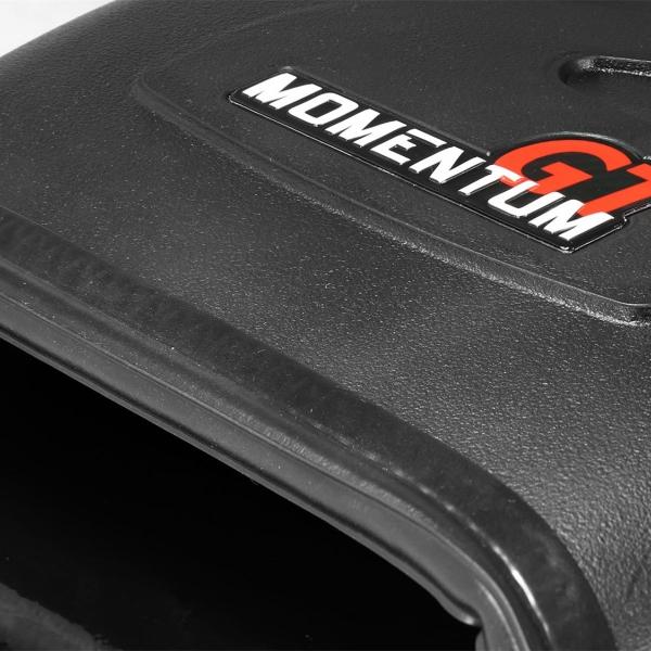 AFE Pro-Dry S Intake aFe 51-73114