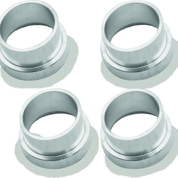 S&S Cycle 33-5355