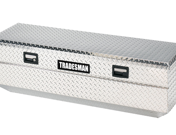 Tradesman 9456