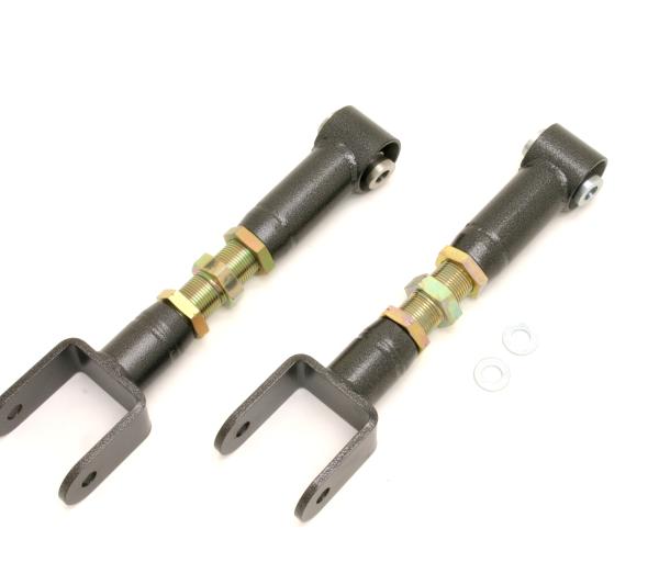 BMR Suspension UTCA016H