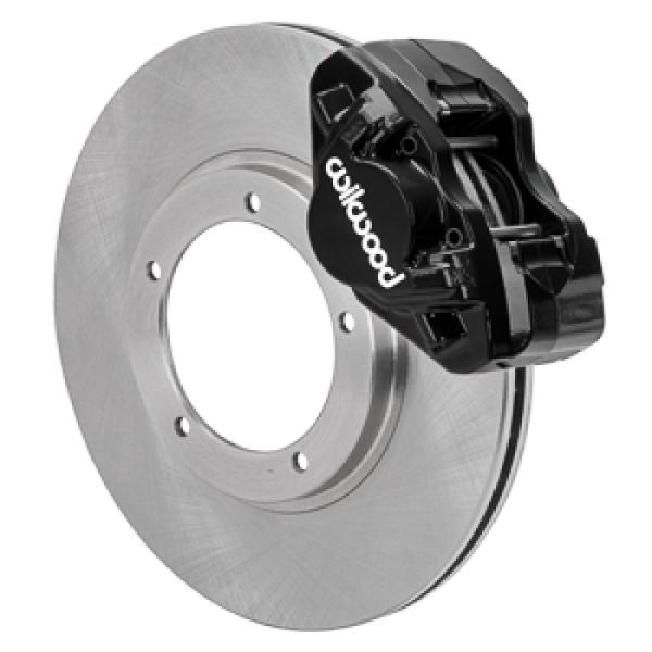WIL D31 Brake Kits Wilwood 140-17652