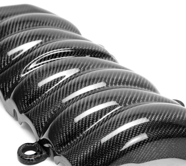 Anderson Composites AC-LSMEC