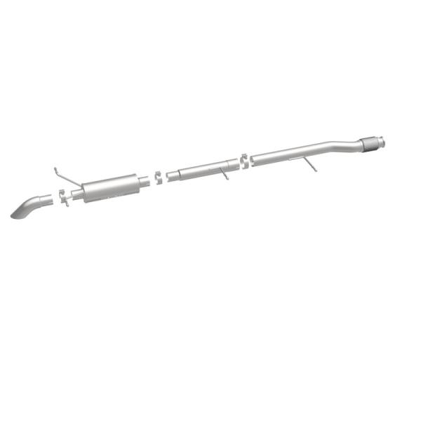 Magnaflow 17146