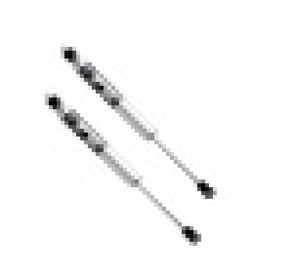 Superlift 84077
