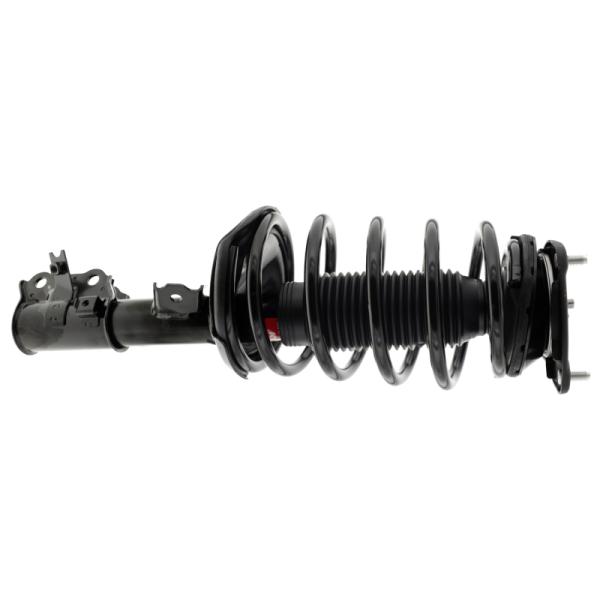 KYB SR4501