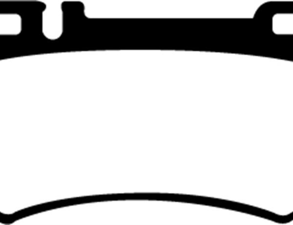 EBC DP31490C