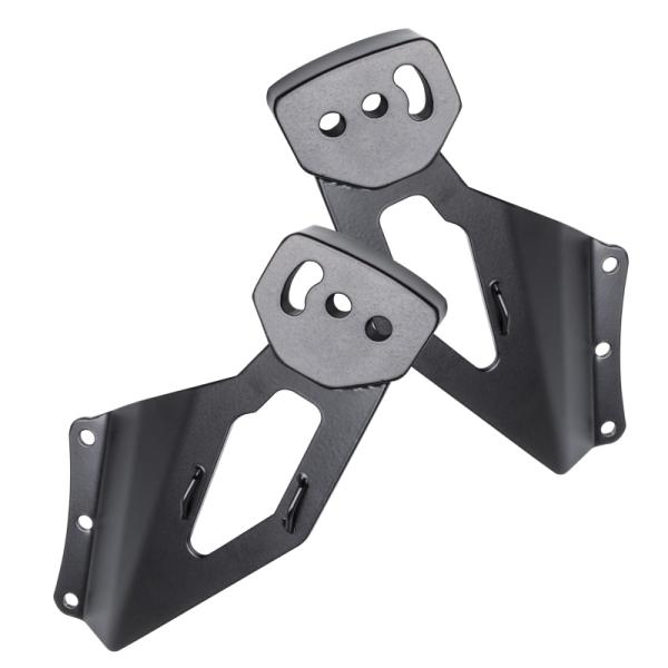 ORACLE Lighting 2158-504