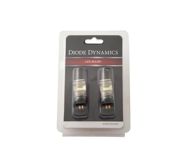 Diode Dynamics DD0436P