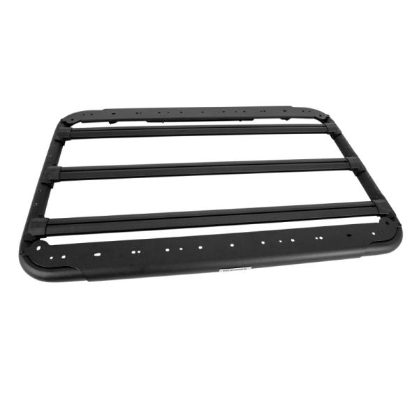 Go Rhino 5935035T