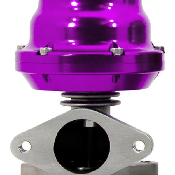 TiALSport 002901