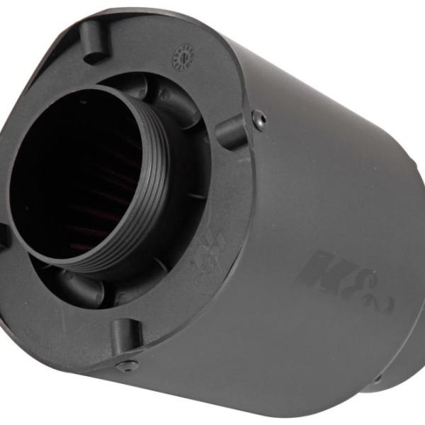 K&N Engineering 54-5000